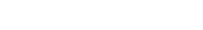 6731顶级游戏·(中国区)官方网站