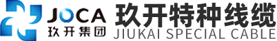6731顶级游戏·(中国区)官方网站