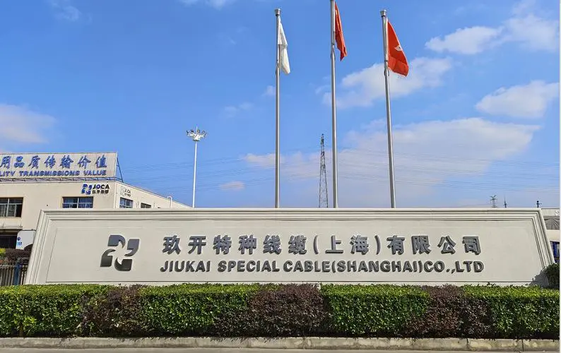 6731顶级游戏·(中国区)官方网站