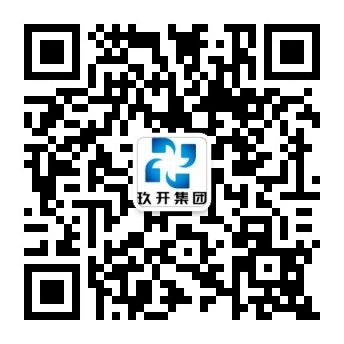 6731顶级游戏·(中国区)官方网站
