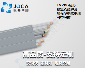 6731顶级游戏·(中国区)官方网站