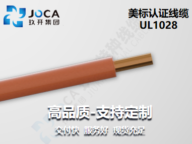 6731顶级游戏·(中国区)官方网站