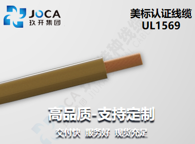 6731顶级游戏·(中国区)官方网站