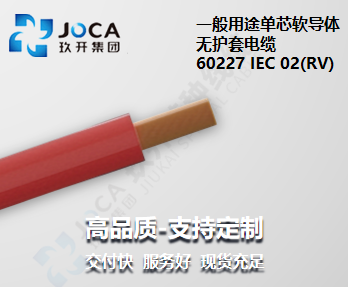 6731顶级游戏·(中国区)官方网站