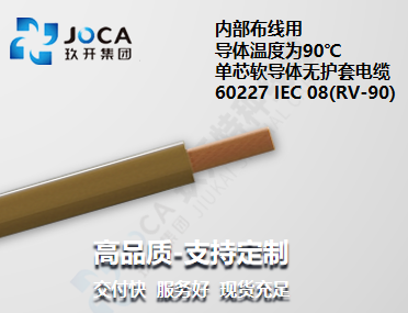6731顶级游戏·(中国区)官方网站