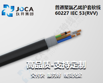 6731顶级游戏·(中国区)官方网站