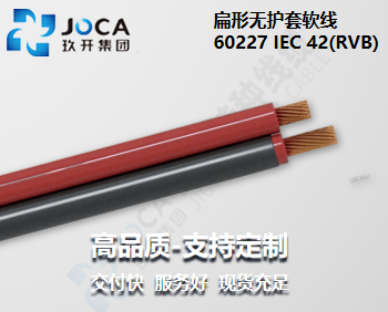 6731顶级游戏·(中国区)官方网站