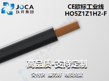 6731顶级游戏·(中国区)官方网站