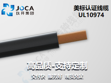 6731顶级游戏·(中国区)官方网站