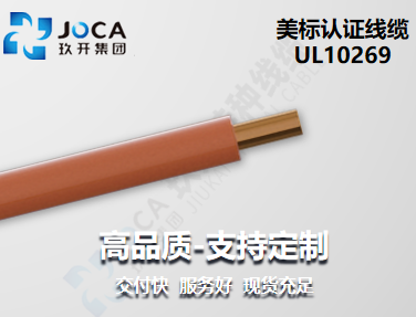 6731顶级游戏·(中国区)官方网站