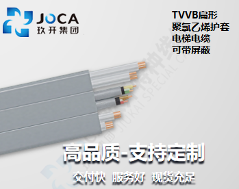 6731顶级游戏·(中国区)官方网站