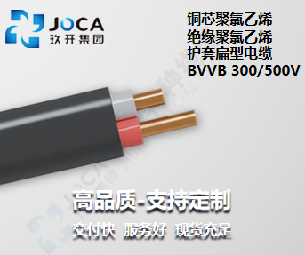 6731顶级游戏·(中国区)官方网站