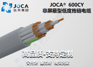 6731顶级游戏·(中国区)官方网站
