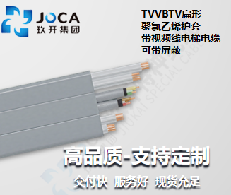 6731顶级游戏·(中国区)官方网站