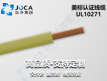 6731顶级游戏·(中国区)官方网站