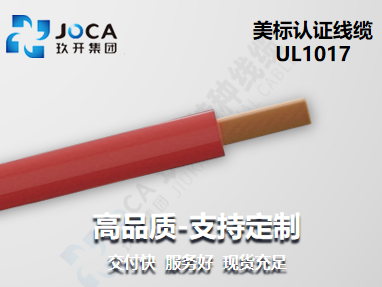 6731顶级游戏·(中国区)官方网站