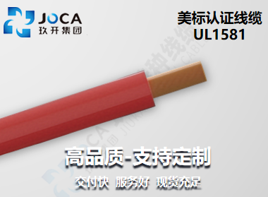 6731顶级游戏·(中国区)官方网站