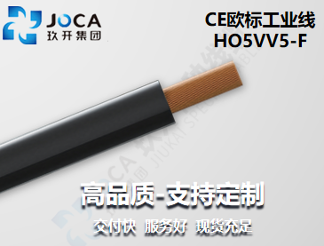 6731顶级游戏·(中国区)官方网站