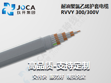 6731顶级游戏·(中国区)官方网站