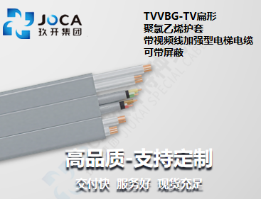 6731顶级游戏·(中国区)官方网站