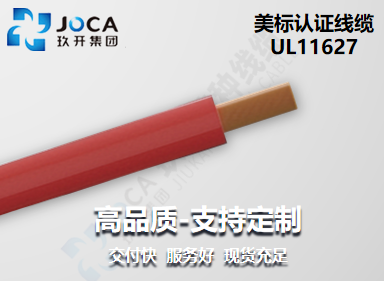 6731顶级游戏·(中国区)官方网站