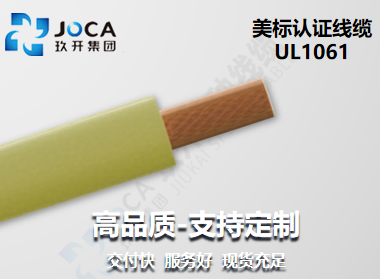 6731顶级游戏·(中国区)官方网站
