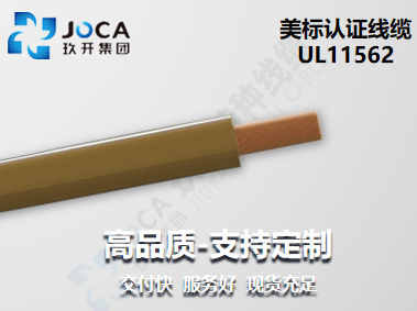 6731顶级游戏·(中国区)官方网站