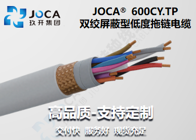 6731顶级游戏·(中国区)官方网站
