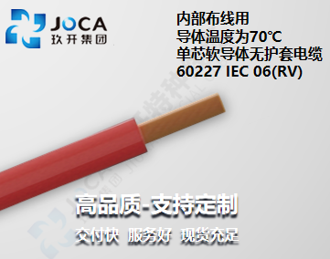 6731顶级游戏·(中国区)官方网站