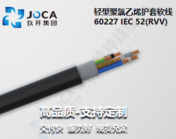 6731顶级游戏·(中国区)官方网站
