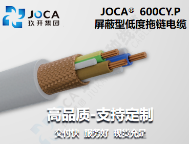 6731顶级游戏·(中国区)官方网站