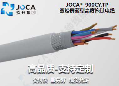 6731顶级游戏·(中国区)官方网站