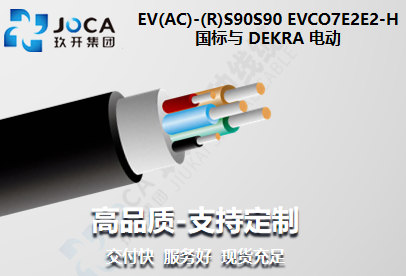 6731顶级游戏·(中国区)官方网站