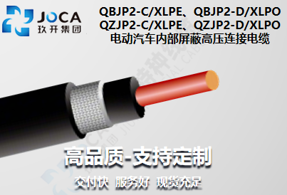 6731顶级游戏·(中国区)官方网站