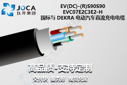 6731顶级游戏·(中国区)官方网站