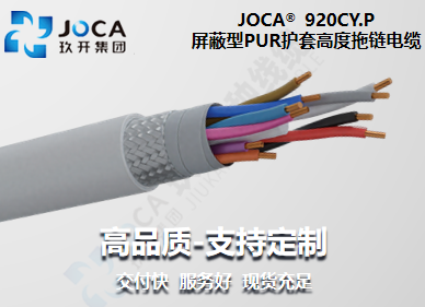 6731顶级游戏·(中国区)官方网站
