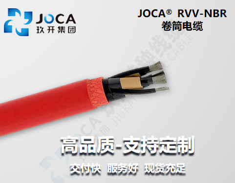 6731顶级游戏·(中国区)官方网站
