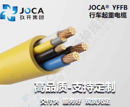 6731顶级游戏·(中国区)官方网站