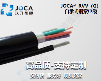 6731顶级游戏·(中国区)官方网站