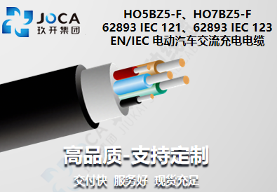 6731顶级游戏·(中国区)官方网站