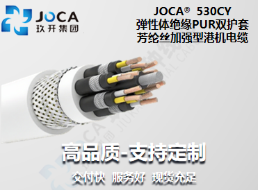 6731顶级游戏·(中国区)官方网站