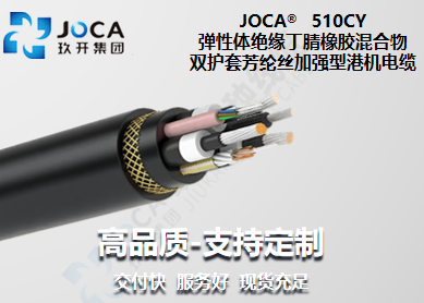 6731顶级游戏·(中国区)官方网站