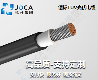 6731顶级游戏·(中国区)官方网站
