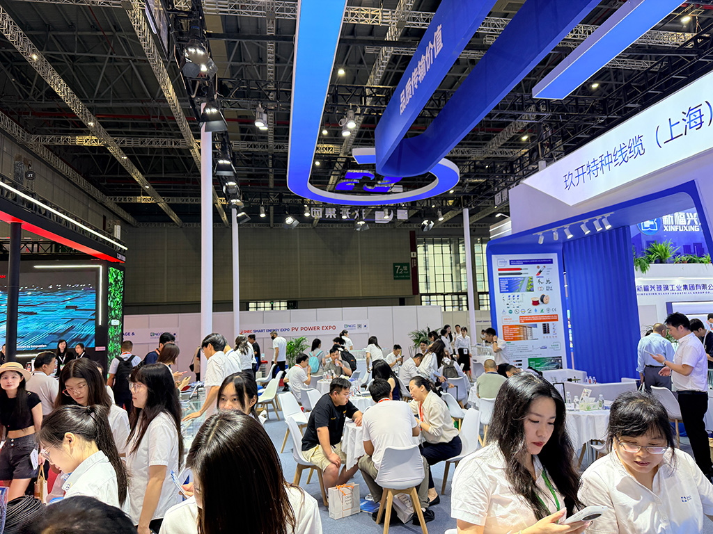 微信图片_20260603110435_1840_5
