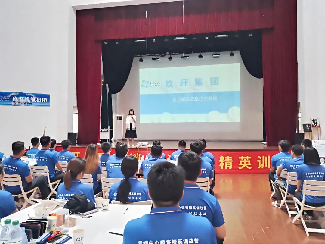 6731顶级游戏·(中国区)官方网站
