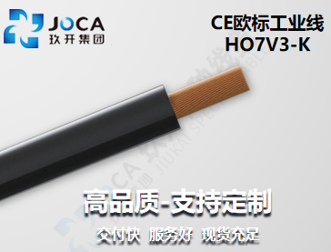 6731顶级游戏·(中国区)官方网站