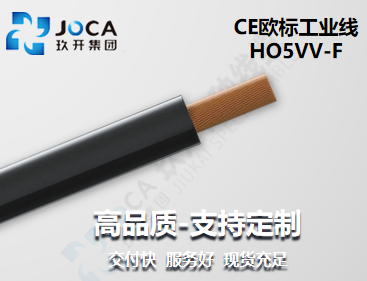 6731顶级游戏·(中国区)官方网站