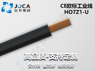 6731顶级游戏·(中国区)官方网站