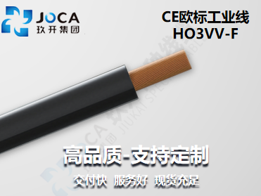 6731顶级游戏·(中国区)官方网站