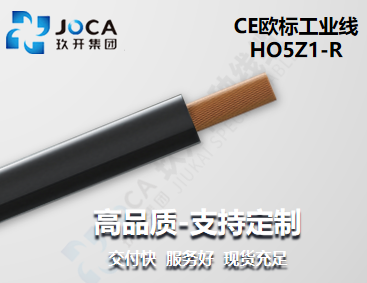 6731顶级游戏·(中国区)官方网站